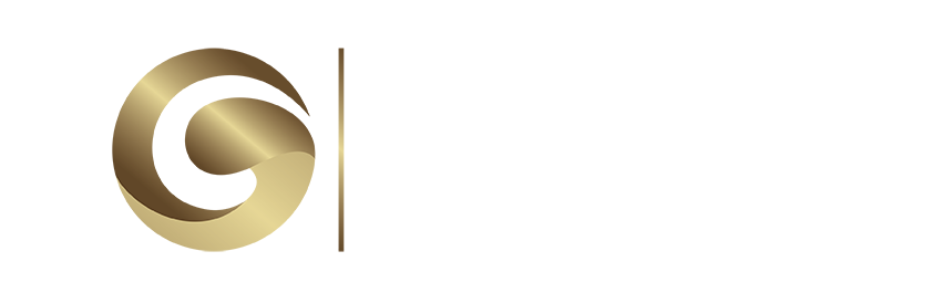 elorabi logo